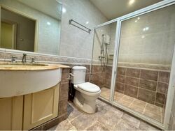 Chwee Chian View (D5), Semi-Detached #524331421